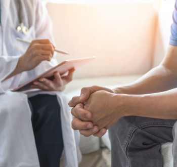 Наркомания в районе Перово