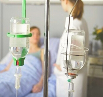 Алкоголизм в районе Перово