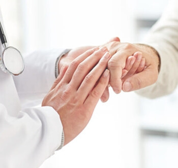 Психиатрия в районе Перово